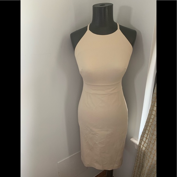 size 0 petite dresses